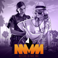 Notícias da Nave Mãe #181 - Vazamento de GTA VI, nova geração de placas Nvidia, Twitch vs. apostas e mais