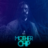 MotherChip Extra - Primeiras impressões de Alan Wake 2 (sem spoilers)