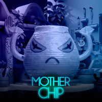 MotherChip #572 - Far Far West, Kiln, Vampire Crawlers, Pragmata e Slay the Spire 2