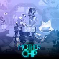 MotherChip #581 - Dosa Divas, Valko em Love and Deepspace, Heroes of Might amp Magic: Olden Era e mais