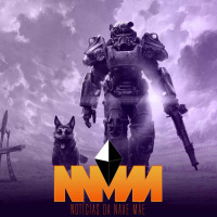 Notícias da Nave Mãe #341 - Detalhes de como os estúdios Xbox foram afetados, o estado de Star Wars Eclipse