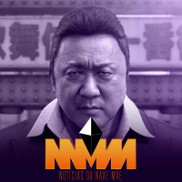 Notícias da Nave Mãe #325 - Novo estúdio do Nagoshi corre risco de fechar, a apresentação do projeto Helix na GDC