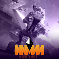 Notícias da Nave Mãe #327 - Epic demite mais de mil pessoas, Fox no filme do Mario e PlayStation 5 mais caro