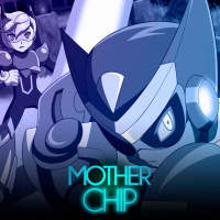 MotherChip #440 - Armored Core VI: Fires of Rubicon, Vampire Survivors, Baldurs Gate 3 e mais