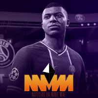 Notícias da Nave Mãe #162 - Fim de ano fiscal das empresas, EA dá adeus ao nome FIFA e mais