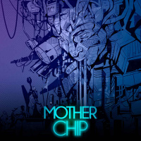 MotherChip #573 - A Gamescom Latam 2026