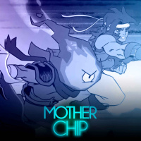 MotherChip #416 - Castlevania em Dead Cells, Genshin Impact, Resident Evil 4 (2005) e Wo Long