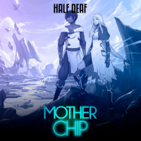 MotherChip #305 - Haven, Per Aspera, Twin Mirror e mais