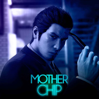 MotherChip #450 - Like a Dragon Gaiden, Star Ocean Second Story R, Alan Wake 2 e Warcraft Rumble
