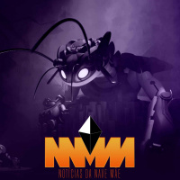 Notícias da Nave Mãe #203 - O fim do suporte ao Dreams, rumores de remake de Persona 3 e mais