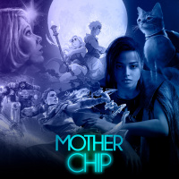 MotherChip #358 - Os jogos que queremos jogar em 2022