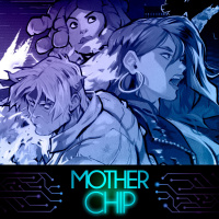 MotherChip #274 - Streets of Rage 4, XCOM: Chimera Squad e Gears Tactics
