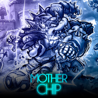 MotherChip #381 - Xbox Cloud Gaming, Pocky amp Rocky: Reshrined, Mario Strikers: Battle League e mais