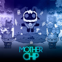 MotherChip #387 - Cult of the Lamb, Punhos de Repúdio, Multiversus, Hindsight e mais