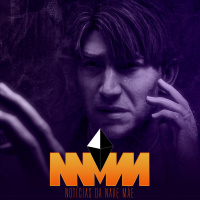 Notícias da Nave Mãe #185 - Enxurrada de novos Silent Hill, polêmica em torno da atriz de Bayonetta e mais