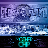 MotherChip #279 - Videogames e racismo