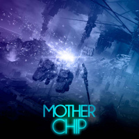 MotherChip #439 - Armored Core VI: Fires of Rubicon, Shadow Gambit, Baldurs Gate 3 e mais