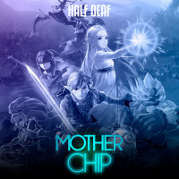 MotherChip #303 - The Falconeer, Hyrule Warriors: Age of Calamity, Disney+ e mais