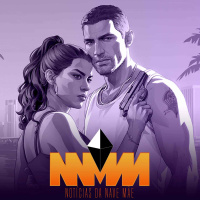 Notícias da Nave Mãe #339 - Nada de disco de GTA 6, novo aumento de preço do Xbox Series e demissões na equipe de Destiny 2