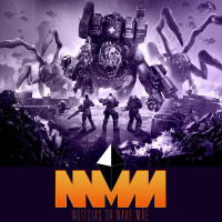 Notícias da Nave Mãe #59 - Prévia de Gears Tactics, a iniciativa Epic Games Publishing, Direct Mini e mais