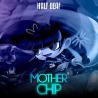 MotherChip #284 - Hardspace: Shipbreaker, Keen: One Girl Army, Mortal Shell e mais