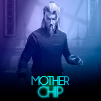 MotherChip #361 - Sifu, Dying Light 2, Pokémon Arceus e dicas de moda