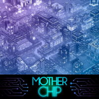 MotherChip #273 - Industries of Titan, Simulacra, Grim Dawn e mais