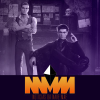 Notícias da Nave Mãe #68 - O Half-Life da Arkane, a retrocompatibilidade do Series X, retorno da Frogwares a Sherlock Holmes