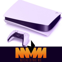 Notícias da Nave Mãe #70 - Evento do PlayStation 5, novo Homem-Aranha e Ratchet and Clank, jogos do IGN Summer of Gaming e mais