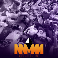 Notícias da Nave Mãe #94 - eShop brasileiro, Casey Hudson deixa a BioWare, criador de Silent Hill funda novo estúdio e mais