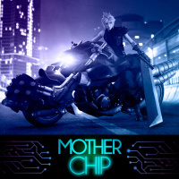 MotherChip Especial - Final Fantasy VII Remake