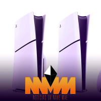 Notícias da Nave Mãe #225 - Microsoft compra a Activision e Sony anuncia modelo menor do PS5