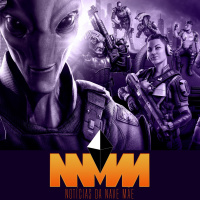 Notícias da Nave Mãe #62 - Rumores de Resident Evil 4 Remake, um novo XCOM, escassez de PlayStation 5 e mais