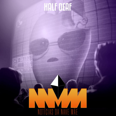 Motherchip - Overloadr