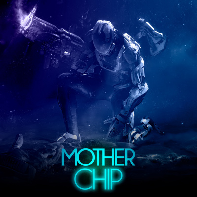 Motherchip - Overloadr
