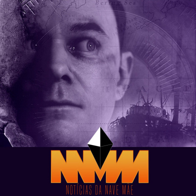 Motherchip - Overloadr