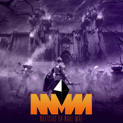 Motherchip - Overloadr