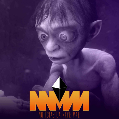 Motherchip - Overloadr