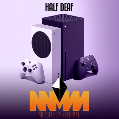 Motherchip - Overloadr