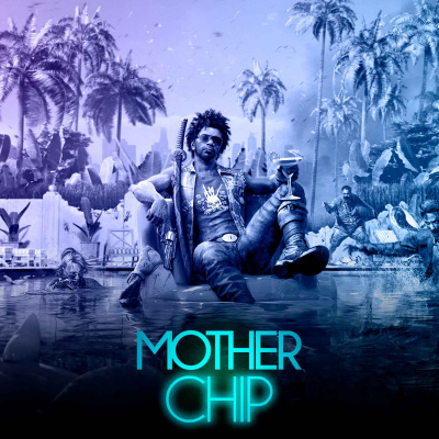 Motherchip - Overloadr