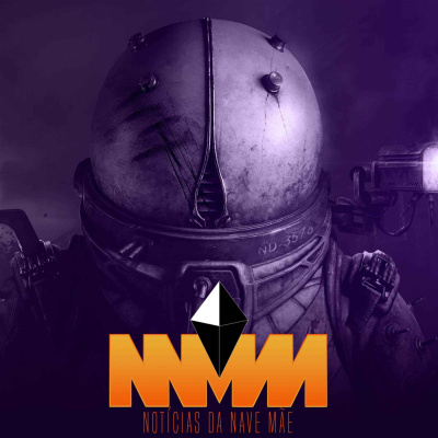 Motherchip - Overloadr