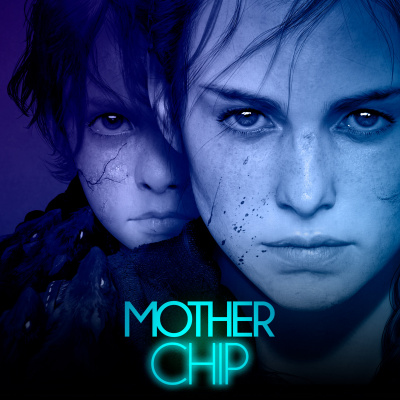 Motherchip - Overloadr