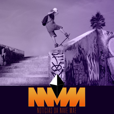 Motherchip - Overloadr