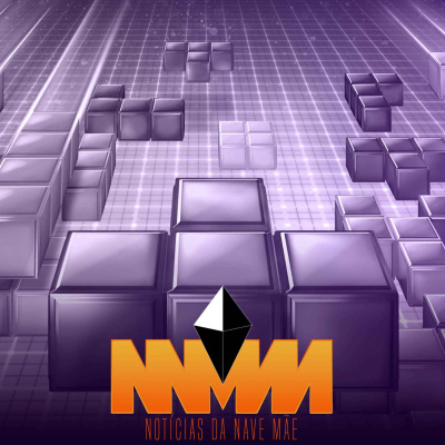 Motherchip - Overloadr