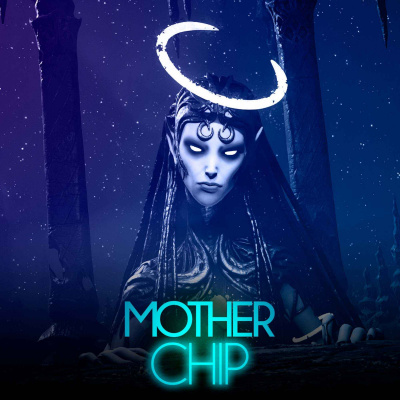 Motherchip - Overloadr