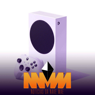 Motherchip - Overloadr