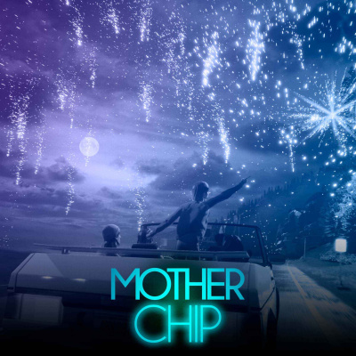 Motherchip - Overloadr