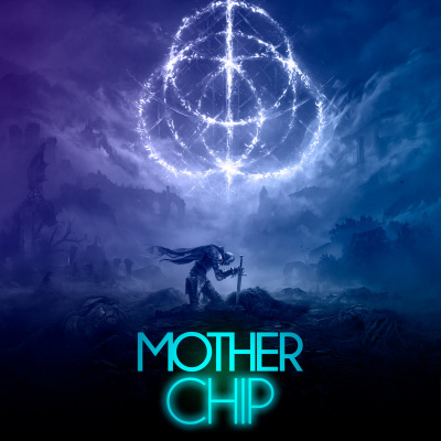 Motherchip - Overloadr