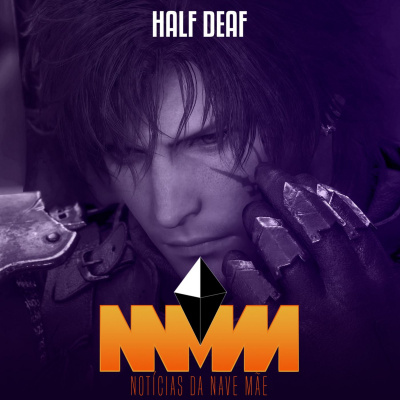 Motherchip - Overloadr