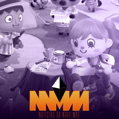 Motherchip - Overloadr